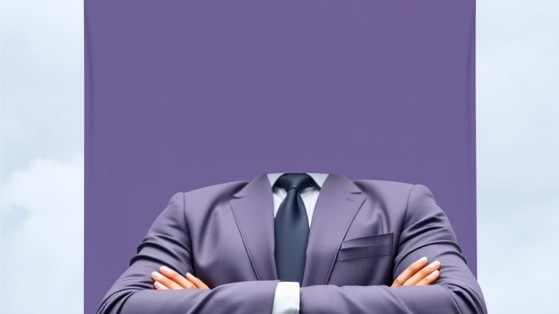 樱花漫画在线观看平台首页界面展示，多部高清漫画封面整齐排列